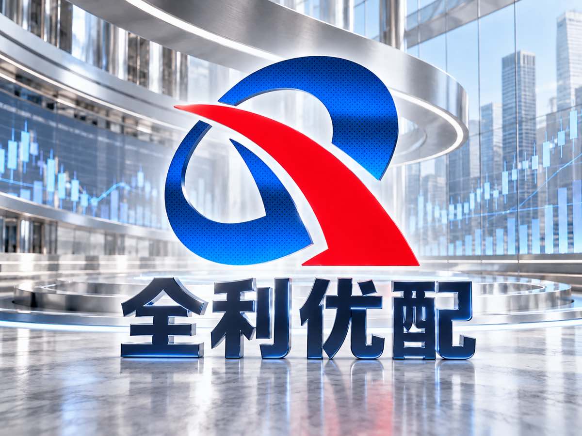 全利优配官网融资融券与杠杆交易